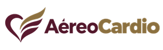 AéreoCardio
